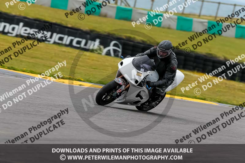 PJ Motorsport 2019;anglesey no limits trackday;anglesey photographs;anglesey trackday photographs;enduro digital images;event digital images;eventdigitalimages;no limits trackdays;peter wileman photography;racing digital images;trac mon;trackday digital images;trackday photos;ty croes